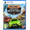 PS5 Matchbox Driving Adventures (102354)