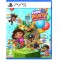 PS5 Nick Jr. Party Adventure (102361)
