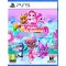 PS5 Fantasy Friends: Dream Worlds (102588)
