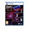 PS5 Poppy Playtime Triple Pack (102589)