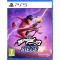 PS5 Miraculous - Paris Under Siege (102737)