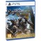 PS5 Monster Hunter Wilds (102743)
