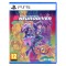 PS5 Read Only Memories: Neurodiver (102795)
