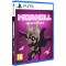 PS5 Morkull Ragast's Rage (102939)