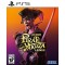 PS5 Like a Dragon: Pirate Yakuza in Hawaii (102960)