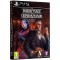 PS5 The Inheritance of Crimson Manor - Victorian Edition (103186)