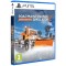 PS5 Road Maintenance Simulator 2 - Winter Service (103192)