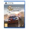 PS5 Highway Police Simulator (103193)