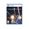 PS5 Rogue Flight (103395)
