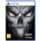 PS5 Darksiders II Deathinitive Edition (103859)