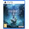 PS5 Little Nightmares II - Enhanced Edition (103869)