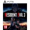PS5 Resident Evil 3 Remake (103879)