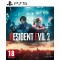 PS5 Resident Evil 2 Remake (103880)