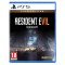 PS5 Resident Evil 7 - Gold Edition (103881)