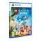 PS5 Lego Horizon Adventures (103894)