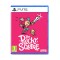 PS5 The Plucky Squire (103908)