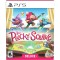 PS5 The Plucky Squire - Developer Deluxe (103909)