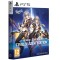 PS5 Honkai:Star Rail - Trailblazer Edition (103911)