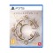 PS5 Civilization VII (104010)