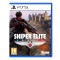 PS5 Sniper Elite: Resistance (104024)