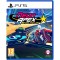 PS5 Neon Apex - Beyond The Limit (104914)
