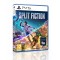 PS5 Split Fiction (104919)