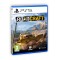 PS5 RoadCraft (104930)