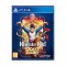 PS4 The Karate Kid: Street Rumble (104959)