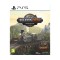 PS5 Railroads Online - Pioneer Edition (104964)