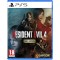 PS5 Resident Evil 4 Remake - Gold Edition (104995)