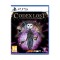 PS5 Codex Lost (105428)