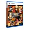 PS5 Fatal Fury: City of the Wolves - Special Edition (105440)
