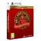 PS5 Carmen Sandiego: 40th Anniversary Edition (105463)