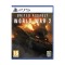 PS5 United Assault - World War 2 (105465)