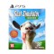 PS5 Goat Simulator: Remastered (105543)