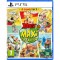 PS5 Asterix Maxi Collection (6 games in1) (105694)