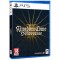 PS5 Kingdom Come: Deliverance 2 (105870)