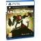 PS5 Underdogs (PSVR2 Required) (105897)