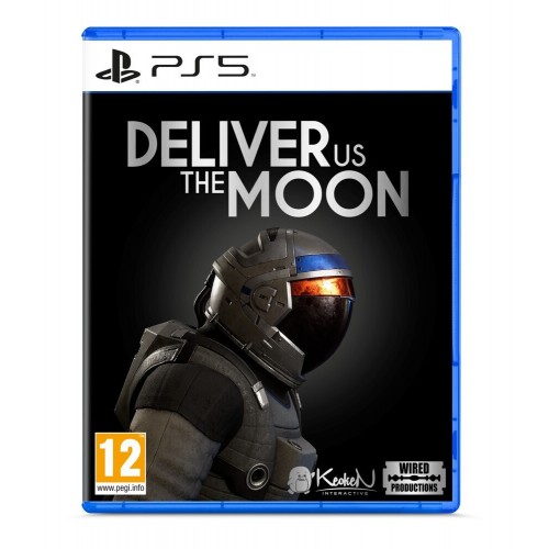 PS5 Deliver Us The Moon (105908)