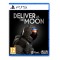 PS5 Deliver Us The Moon (105908)