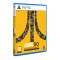 PS5 Atari 50: The Anniversary Celebration Expanded Edition (106136)