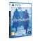 PS5 Redemption Reapers (106708)