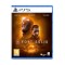 PS5 Fort Solis Standard Edition (106740)