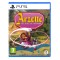 PS5 Arzette The Jewel of Faramore (107056)