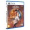 PS5 The Making of Karateka (107057)