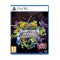 PS5 Teenage Mutant Ninja Turtles - Shredder's Revenge Ultimate Edition (107261)