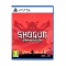 PS5 Shogun Showdown (107339)