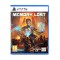 PS5 Memory Lost Shift Edition (107790)
