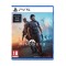 PS5 MindsEye (Deluxe Edition Upgrade) (108657)