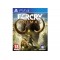 Far Cry Primal - PS4 Game